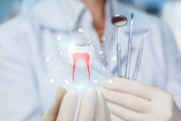 Best TMJ/TMD Treatment  in Washington, IL