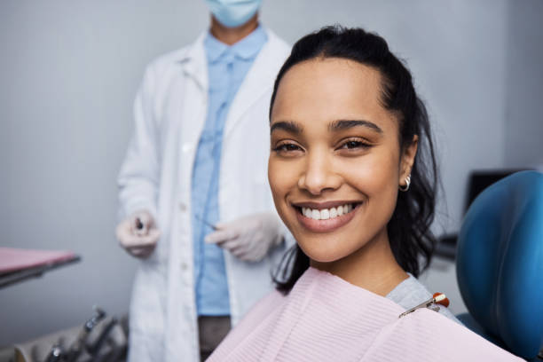 Best Dental Exams and Cleanings  in Washington, IL