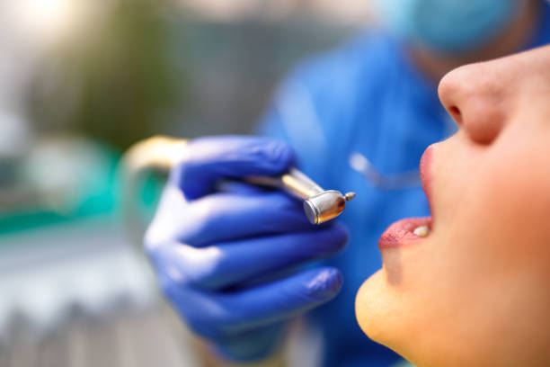 Best Dental Exams and Cleanings  in Washington, IL